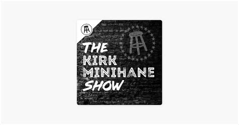 barstool film festival|kirk minihane show.